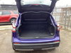 Nissan Qashqai 1.6 dCi N-Connecta SUV 5dr Diesel Manual Euro 6 (s/s) (130 ps) 5dr Manual 2026