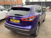 Nissan Qashqai 1.6 dCi N-Connecta SUV 5dr Diesel Manual Euro 6 (s/s) (130 ps) 5dr Manual 2026