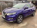 Nissan Qashqai 1.6 dCi N-Connecta SUV 5dr Diesel Manual Euro 6 (s/s) (130 ps) 5dr Manual 2018