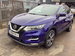 Nissan Qashqai 1.6 dCi N-Connecta SUV 5dr Diesel Manual Euro 6 (s/s) (130 ps) 5dr Manual 2018