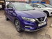 Nissan Qashqai 1.6 dCi N-Connecta SUV 5dr Diesel Manual Euro 6 (s/s) (130 ps) 5dr Manual 2018