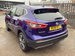Nissan Qashqai 1.6 dCi N-Connecta SUV 5dr Diesel Manual Euro 6 (s/s) (130 ps) 5dr Manual 2018