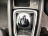 Nissan Qashqai 1.6 dCi N-Connecta SUV 5dr Diesel Manual Euro 6 (s/s) (130 ps) 5dr Manual 2026