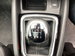 Nissan Qashqai 1.6 dCi N-Connecta SUV 5dr Diesel Manual Euro 6 (s/s) (130 ps) 5dr Manual 2018