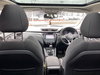 Nissan Qashqai 1.6 dCi N-Connecta SUV 5dr Diesel Manual Euro 6 (s/s) (130 ps) 5dr Manual 2026