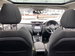 Nissan Qashqai 1.6 dCi N-Connecta SUV 5dr Diesel Manual Euro 6 (s/s) (130 ps) 5dr Manual 2018