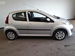 Peugeot 107 1.0L ACTIVE Hatchback 5dr Petrol Semi Automatic Euro 5 (68 bhp) 5dr Semi Automatic 2013