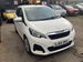 Peugeot 108 1.0L ACTIVE Hatchback 5dr Petrol Manual Euro 6 (68 bhp) 5dr Manual 2015