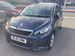 Peugeot 108 1.0L Active Hatchback 5dr Petrol Manual Euro 6 (68 bhp) 5dr Manual 2016