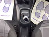 Peugeot 108 1.0L ACTIVE Hatchback 5dr Petrol Semi Automatic Euro 6 (68 bhp) 5dr Semi Automatic 2025