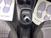 Peugeot 108 1.0L ACTIVE Hatchback 5dr Petrol Semi Automatic Euro 6 (68 bhp) 5dr Semi Automatic 2016