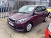 Peugeot 108 1.0L ACTIVE Hatchback 5dr Petrol Semi Automatic Euro 6 (68 bhp) 5dr Semi Automatic 2016