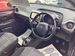 Peugeot 108 1.0L ACTIVE Hatchback 5dr Petrol Semi Automatic Euro 6 (68 bhp) 5dr Semi Automatic 2016