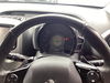 Peugeot 108 1.0L ACTIVE Hatchback 5dr Petrol Semi Automatic Euro 6 (68 bhp) 5dr Semi Automatic 2025