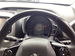 Peugeot 108 1.0L ACTIVE Hatchback 5dr Petrol Semi Automatic Euro 6 (68 bhp) 5dr Semi Automatic 2016