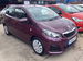 Peugeot 108 1.0L ACTIVE Hatchback 5dr Petrol Semi Automatic Euro 6 (68 bhp) 5dr Semi Automatic 2016