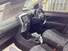 Peugeot 108 1.0L ACTIVE Hatchback 5dr Petrol Semi Automatic Euro 6 (68 bhp) 5dr Semi Automatic 2025