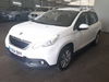 Peugeot 2008 1.4 HDI ACTIVE 5d 68 BHP 6 MONTHS WARRANTY, full mot, 5dr Manual 2025