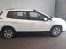 Peugeot 2008 1.4 HDI ACTIVE 5d 68 BHP 6 MONTHS WARRANTY, full mot, 5dr Manual 2015