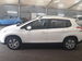 Peugeot 2008 1.4 HDI ACTIVE 5d 68 BHP 6 MONTHS WARRANTY, full mot, 5dr Manual 2015