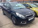 Peugeot 2008 1.4L Active HDi SUV 5dr Diesel Manual Euro 6 (68 bhp) 5dr Manual 2015