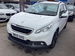 Peugeot 2008 1.4L HDI ACTIVE 5dr Diesel Manual Euro 6 (68 bhp) 5dr Manual 2015