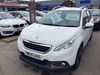 Peugeot 2008 1.4L HDI ACTIVE 5dr Diesel Manual Euro 6 (68 bhp) 5dr Manual 2025