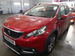 Peugeot 2008 1.5L Allure Blue HDi  SUV 5dr Diesel Manual Euro 6 (101 bhp) 5dr Manual 2019