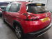 Peugeot 2008 1.5L Allure Blue HDi  SUV 5dr Diesel Manual Euro 6 (101 bhp) 5dr Manual 2019