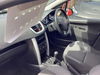 Peugeot 207 1.4L Active Hatchback 5dr Petrol Manual Euro 5 (73 bhp) 5dr Manual 2025