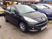 Peugeot 207 1.4L HDI S Hatchback 5dr Diesel Manual Euro 4 (67 bhp) 5dr Manual 2009