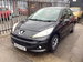 Peugeot 207 1.4L HDI S Hatchback 5dr Diesel Manual Euro 4 (67 bhp) 5dr Manual 2009