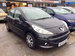 Peugeot 207 1.4L HDI S Hatchback 5dr Diesel Manual Euro 4 (67 bhp) 5dr Manual 2009