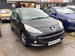Peugeot 207 1.4L HDI S Hatchback 5dr Diesel Manual Euro 4 (67 bhp) 5dr Manual 2009
