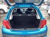 Peugeot 207 1.4L SPORTIUM Hatchback 5dr Petrol Manual Euro 5 (73 bhp) 5dr Manual 2026