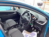 Peugeot 207 1.4L SPORTIUM Hatchback 5dr Petrol Manual Euro 5 (73 bhp) 5dr Manual 2026
