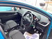 Peugeot 207 1.4L SPORTIUM Hatchback 5dr Petrol Manual Euro 5 (73 bhp) 5dr Manual 2011