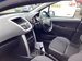 Peugeot 207 1.4L SPORTIUM Hatchback 5dr Petrol Manual Euro 5 (73 bhp) 5dr Manual 2011