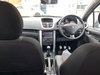 Peugeot 207 1.4L SPORTIUM Hatchback 5dr Petrol Manual Euro 5 (73 bhp) 5dr Manual 2026
