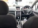 Peugeot 207 1.4L SPORTIUM Hatchback 5dr Petrol Manual Euro 5 (73 bhp) 5dr Manual 2011