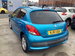 Peugeot 207 1.4L SPORTIUM Hatchback 5dr Petrol Manual Euro 5 (73 bhp) 5dr Manual 2011
