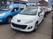 Peugeot 207 1.6L Active SW HDi Estate 5dr Diesel Manual Euro 5 (92 bhp) 5dr Manual 2013