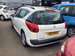 Peugeot 207 1.6L Active SW HDi Estate 5dr Diesel Manual Euro 5 (92 bhp) 5dr Manual 2013