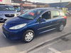 Peugeot 207 1.6L S SW HDi Estate 5dr Diesel Manual Euro 4 (90 bhp) 5dr Manual 2025