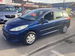 Peugeot 207 1.6L S SW HDi Estate 5dr Diesel Manual Euro 4 (90 bhp) 5dr Manual 2009