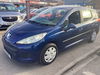 Peugeot 207 1.6L S SW HDi Estate 5dr Diesel Manual Euro 4 (90 bhp) 5dr Manual 2025