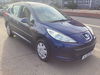 Peugeot 207 1.6L S SW HDi Estate 5dr Diesel Manual Euro 4 (90 bhp) 5dr Manual 2025