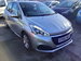 Peugeot 208 1.6 BLUE HDI ACTIVE 5d 75 BHP 6 MONTHS WARRANTY, free road tax 5dr Manual 2016