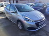 Peugeot 208 1.6 BLUE HDI ACTIVE 5d 75 BHP 6 MONTHS WARRANTY, free road tax 5dr Manual 2026