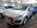 Peugeot 3008 1.6 BlueHDi Active SUV 5dr Diesel Manual Euro 6 (s/s) (120 ps) 5dr Manual 2015